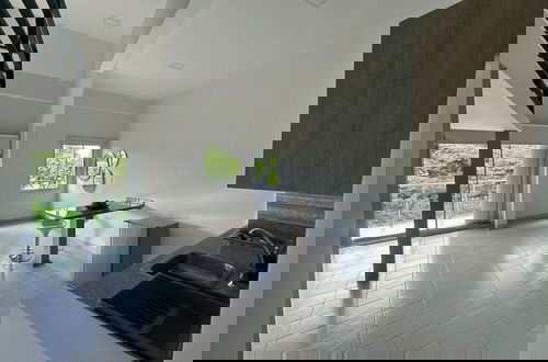 Foto 25 - 97 loft