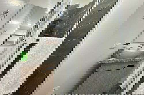 Foto 45 - 97 loft
