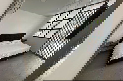 Foto 5 - 97 loft