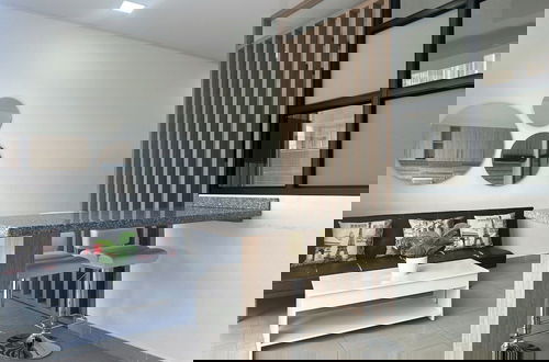 Foto 32 - 97 loft