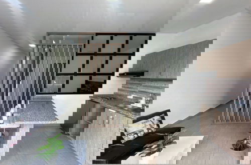Foto 22 - 97 loft