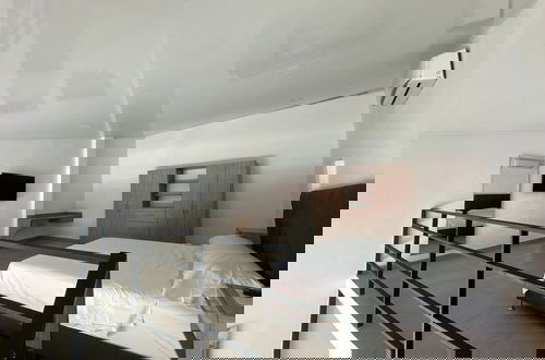 Foto 8 - 97 loft