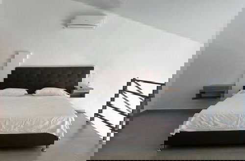Foto 10 - 97 loft