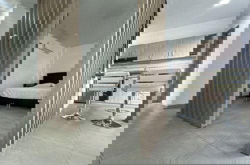 Foto 7 - 97 loft