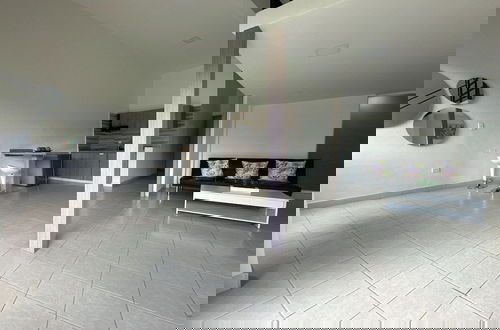 Foto 43 - 97 loft