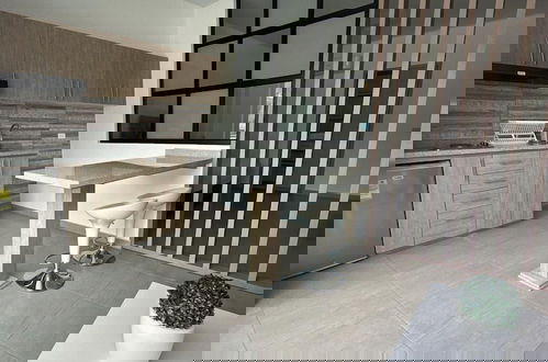 Foto 20 - 97 loft