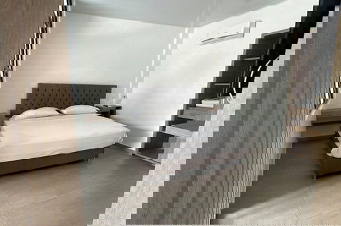 Foto 4 - 97 loft