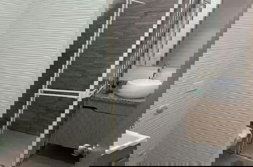 Foto 44 - 97 loft
