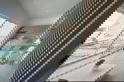 Foto 14 - 97 loft