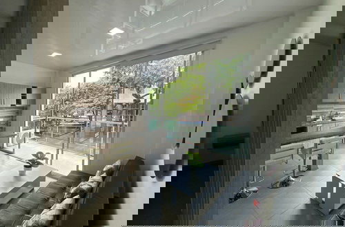 Foto 34 - 97 loft