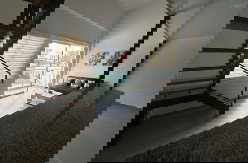 Foto 40 - 97 loft