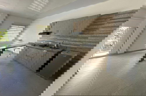 Foto 13 - 97 loft