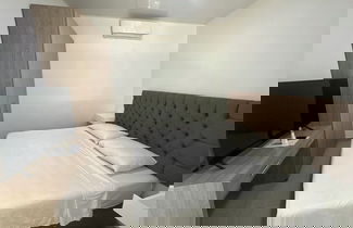 Foto 1 - 97 loft