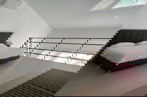 Foto 9 - 97 loft