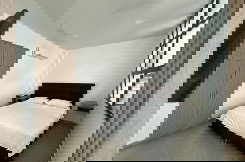 Foto 6 - 97 loft