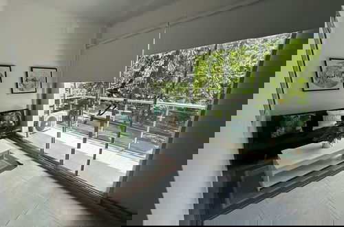 Foto 30 - 97 loft
