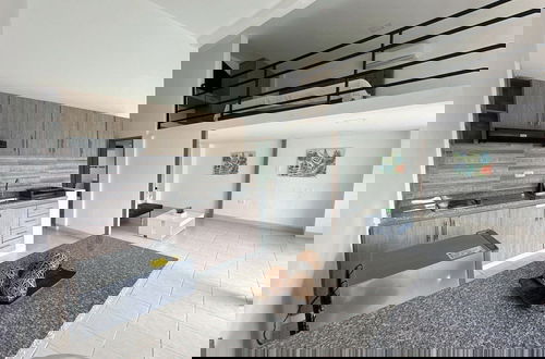Foto 27 - 97 loft
