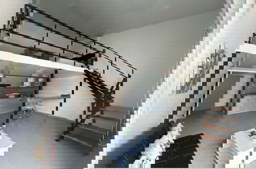 Foto 38 - 97 loft