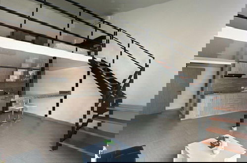 Foto 36 - 97 loft