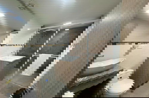 Foto 46 - 97 loft