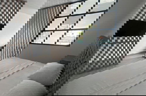 Foto 3 - 97 loft