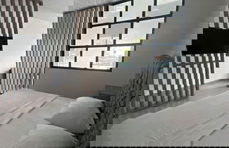Foto 3 - 97 loft