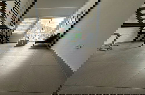 Foto 37 - 97 loft