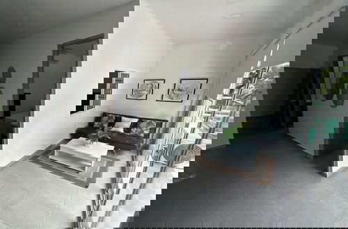 Foto 29 - 97 loft