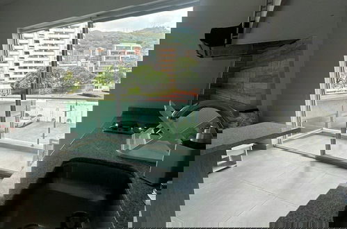 Foto 16 - 97 loft