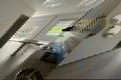 Foto 15 - 97 loft