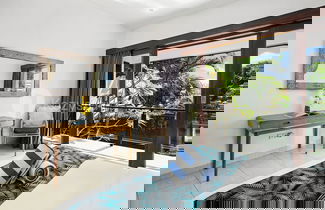 Foto 3 - Jaya Villa by Kozystay - Canggu
