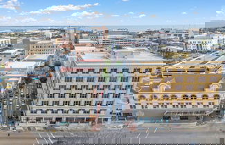 Foto 1 - Perdido Towers 101
