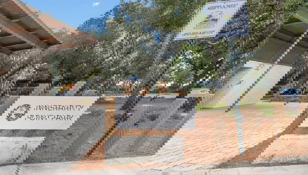 Imagem principal