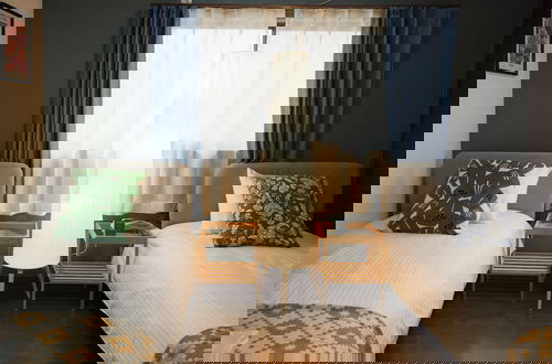 Foto 2 - Otabiya Noda