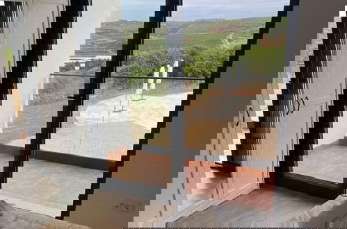Foto 1 - Orange Grove Residence