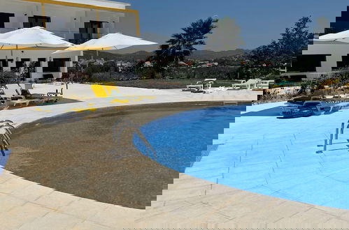 Foto 16 - Orange Grove Residence