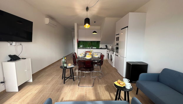 Restauration dans la chambre
