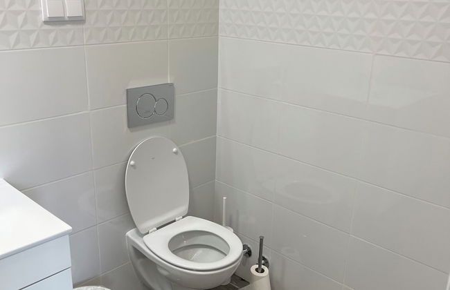 Orange Grove Residence - Foto 9