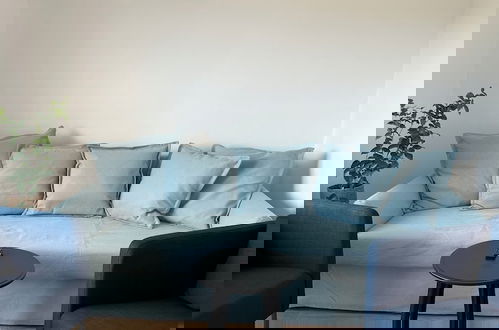 Foto 6 - Orange Grove Residence