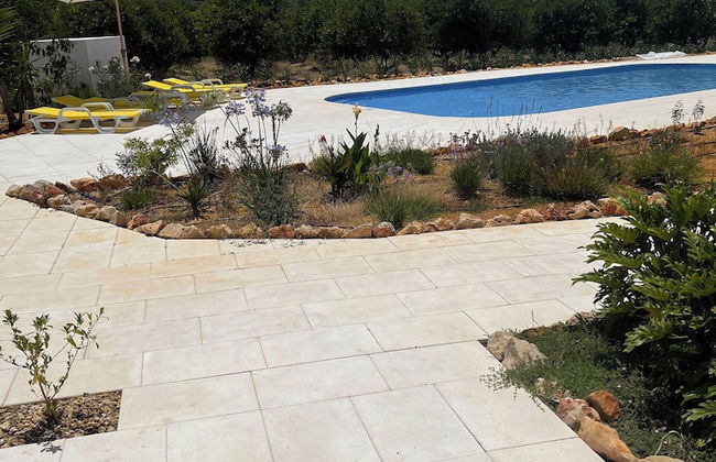 Orange Grove Residence - Foto 14