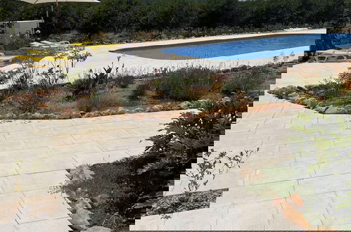 Foto 14 - Orange Grove Residence