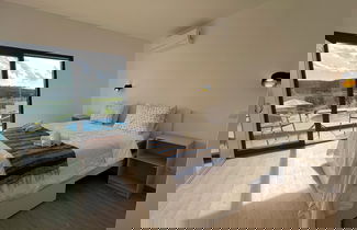 Foto 3 - Orange Grove Residence