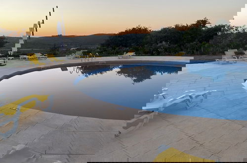 Foto 17 - Orange Grove Residence