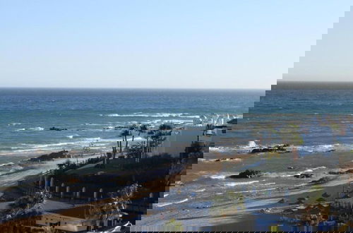 Foto 33 - Mirador de Calahonda