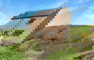 Foto 3 - Host Stay Little Barn - Upper Hulme