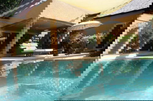 Photo 19 - Villa Banromyen 50ab Siamroyalview 70mtrs to Beach