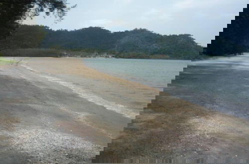 Photo 31 - Villa Banromyen 50ab Siamroyalview 70mtrs to Beach