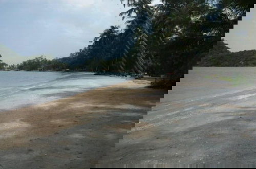 Photo 33 - Villa Banromyen 50ab Siamroyalview 70mtrs to Beach
