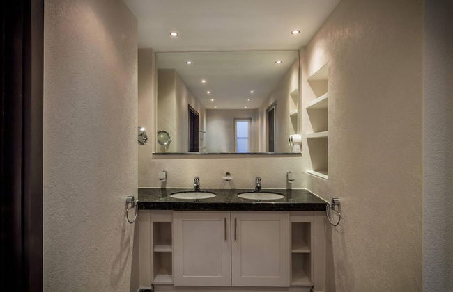 Villa Banromyen 50ab Siamroyalview 70mtrs to Beach - Foto 14