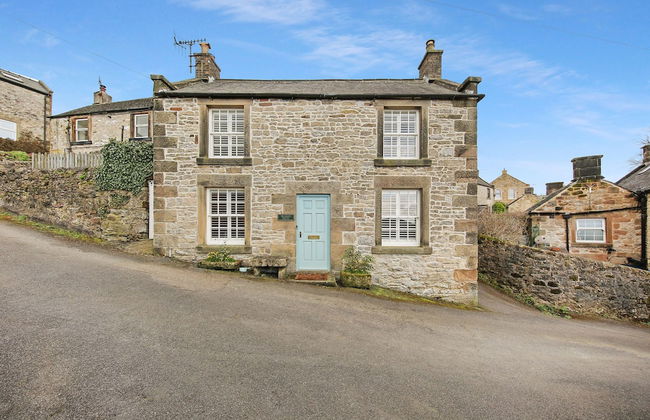 Host Stay Bradley House - Foto 1